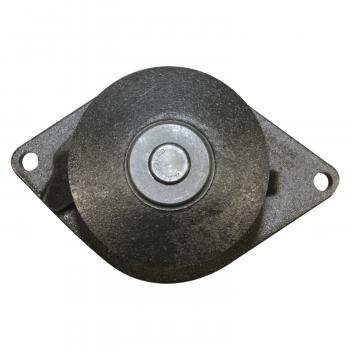 GMB 1204520 - Engine Water Pump GMB 1204520 Engine Water Pump product image 4 of 4