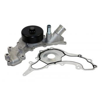 GMB 1204530 Engine Water Pump product image 1 of 4