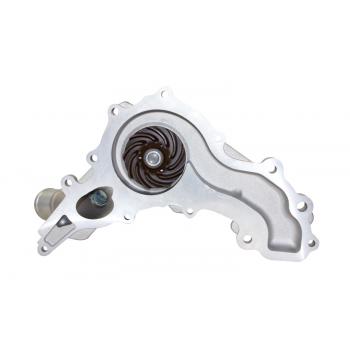 GMB 1204530 Engine Water Pump product image 2 of 4