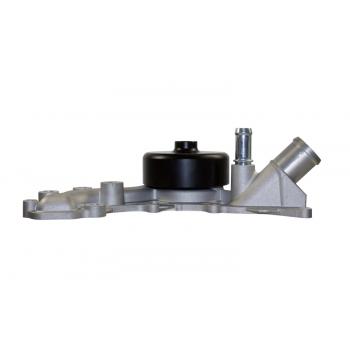 GMB 1204530 Engine Water Pump product image 3 of 4