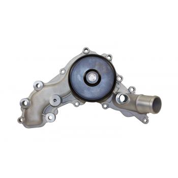GMB 1204530 Engine Water Pump product image 4 of 4