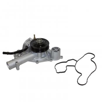 GMB 1204540 - Engine Water Pump GMB 1204540 Engine Water Pump product image 1 of 4