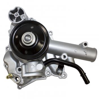 GMB 1204540 - Engine Water Pump GMB 1204540 Engine Water Pump product image 4 of 4