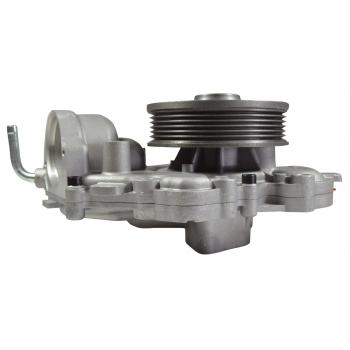 GMB 1204550 Engine Water Pump product image 3 of 4