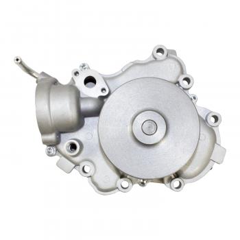 GMB 1204550 Engine Water Pump product image 4 of 4