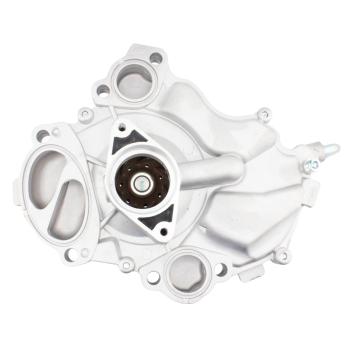 GMB 1204590 Engine Water Pump product image 2 of 4