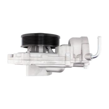 GMB 1204590 Engine Water Pump product image 3 of 4