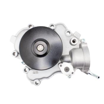 GMB 1204590 Engine Water Pump product image 4 of 4