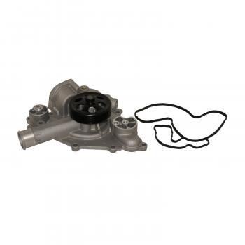 GMB 1204600 Engine Water Pump product image 1 of 4