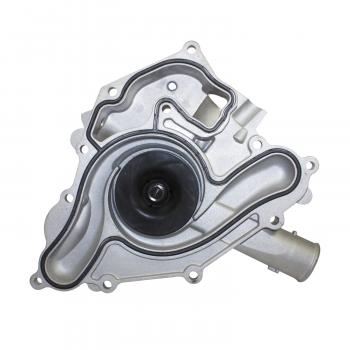 GMB 1204600 Engine Water Pump product image 2 of 4