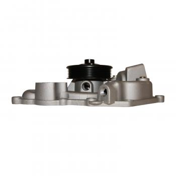 GMB 1204600 Engine Water Pump product image 3 of 4