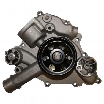 GMB 1204600 Engine Water Pump product image 4 of 4