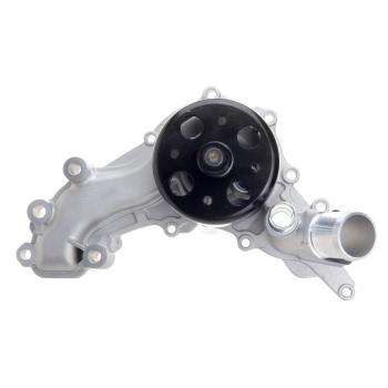 GMB 1204610 - Engine Water Pump GMB 1204610 Engine Water Pump product image 4 of 4