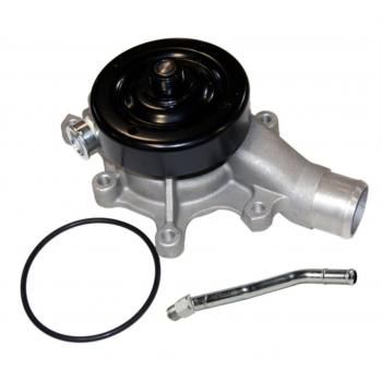 GMB 1205877 Engine Water Pump product image 1 of 4