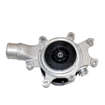GMB 1205877 Engine Water Pump product image 2 of 4