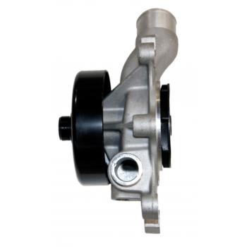 GMB 1205877 Engine Water Pump product image 3 of 4
