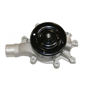 GMB 1205877 Engine Water Pump product image 4 of 4