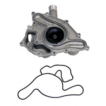 GMB 1207150 Engine Water Pump product image 2 of 4