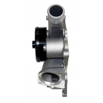 GMB 1207150 Engine Water Pump product image 3 of 4
