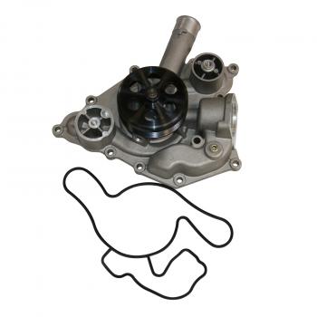 GMB 1207150 Engine Water Pump product image 4 of 4