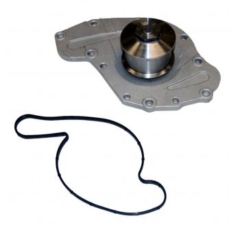 GMB 1207170 - Engine Water Pump GMB 1207170 Engine Water Pump product image 1 of 4
