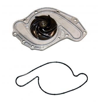 GMB 1207170 - Engine Water Pump GMB 1207170 Engine Water Pump product image 2 of 4