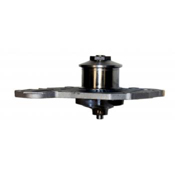 GMB 1207170 - Engine Water Pump GMB 1207170 Engine Water Pump product image 3 of 4