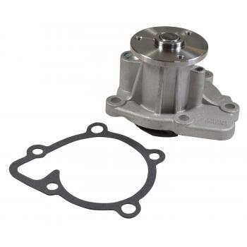 GMB 1207180 - Engine Water Pump GMB 1207180 Engine Water Pump product image 1 of 4