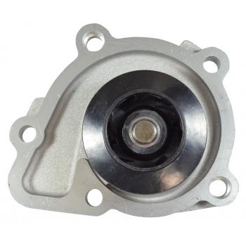 GMB 1207180 Engine Water Pump product image 2 of 4