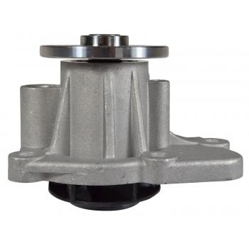 GMB 1207180 Engine Water Pump product image 3 of 4