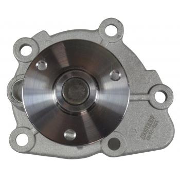 GMB 1207180 Engine Water Pump product image 4 of 4