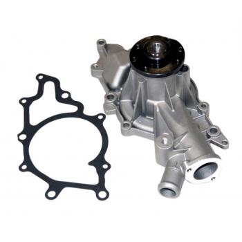 GMB 1207220 Engine Water Pump product image 1 of 4