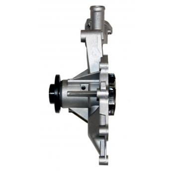 GMB 1207220 Engine Water Pump product image 3 of 4