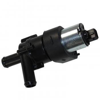 GMB 1209010 Engine Auxiliary Water Pump product image 1 of 4