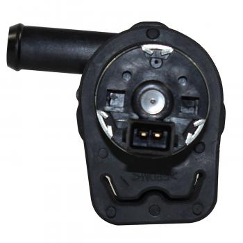 GMB 1209010 Engine Auxiliary Water Pump product image 2 of 4