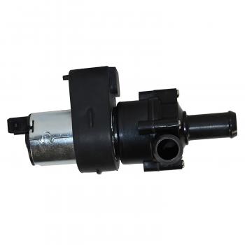 GMB 1209010 Engine Auxiliary Water Pump product image 3 of 4