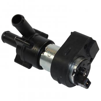 GMB 1209020 Engine Auxiliary Water Pump product image 1 of 4