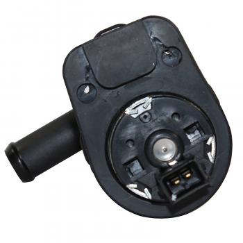 GMB 1209020 Engine Auxiliary Water Pump product image 2 of 4