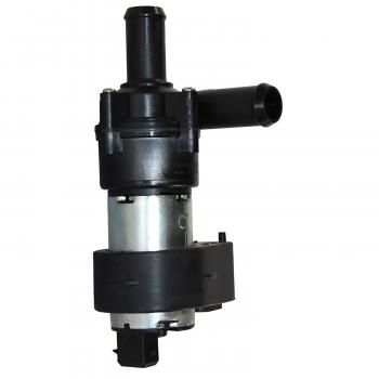 GMB 1209020 Engine Auxiliary Water Pump product image 3 of 4