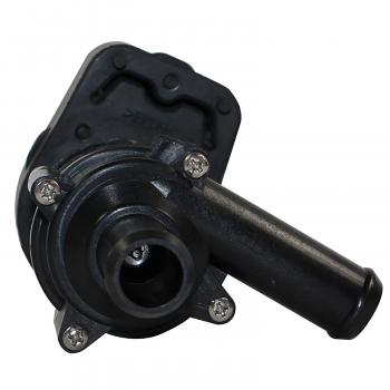 GMB 1209020 Engine Auxiliary Water Pump product image 4 of 4