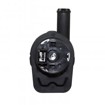GMB 1209030 - Engine Water Pump GMB 1209030 Engine Auxiliary Water Pump product image 1 of 4