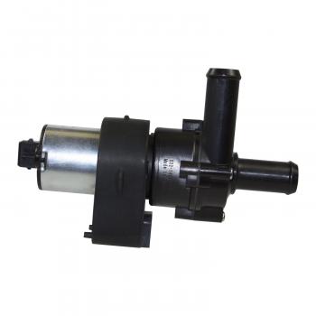 GMB 1209030 Engine Auxiliary Water Pump product image 2 of 4
