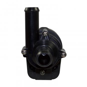 GMB 1209030 Engine Auxiliary Water Pump product image 3 of 4