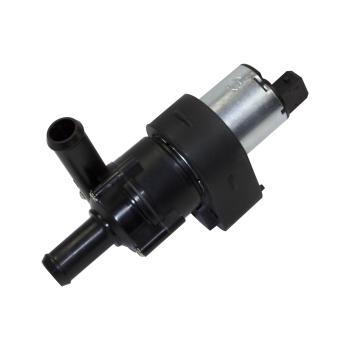GMB 1209030 Engine Auxiliary Water Pump product image 4 of 4