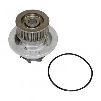 GMB 1212002 Engine Water Pump product image 1 of 4