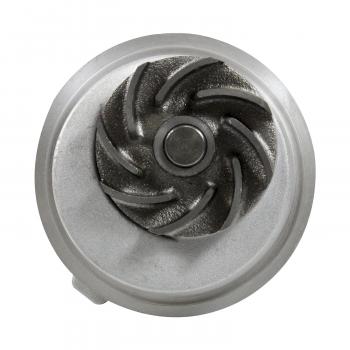 GMB 1212002 Engine Water Pump product image 2 of 4