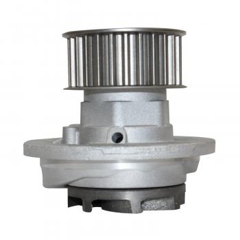GMB 1212002 Engine Water Pump product image 3 of 4
