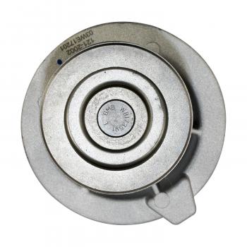 GMB 1212002 Engine Water Pump product image 4 of 4