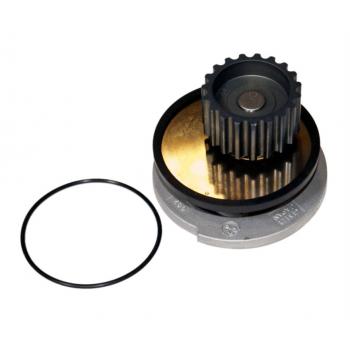 GMB 1212003 Engine Water Pump product image 1 of 4