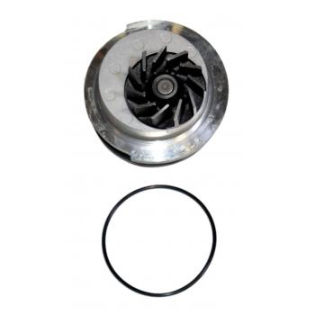 GMB 1212003 Engine Water Pump product image 2 of 4